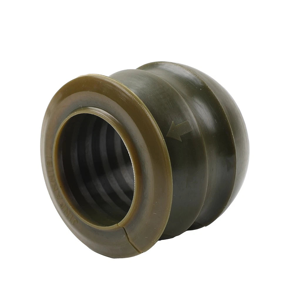 Steering Bushing for Honda ATV TRX300 TRX300FW Fourtrax 300 2x4 4x4 (1988-2000)
