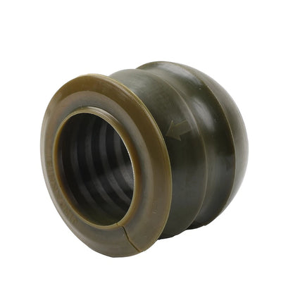 Steering Bushing for Honda ATV TRX300 TRX300FW Fourtrax 300 2x4 4x4 (1988-2000)
