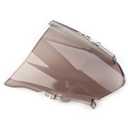 Windshield for Honda CBR500R (2013-2015) Tan