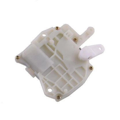 Rear Right Power Door Lock Actuator for Honda Accord Civic Odyssey S2000 (2003-2008)