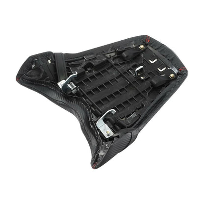 Rear Passenger Seat for Honda CB1000RA (2018 - 2020)