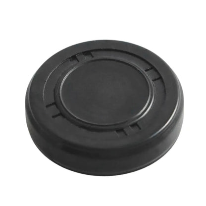Camshaft Plug for Kia Optima, Sorento, Hyundai Sonata (2015-2020)