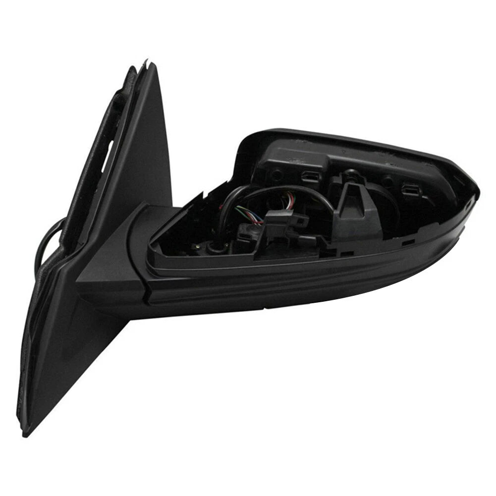 Heated Side Mirror Assembly for Honda Civic Sedan (2016-2020)