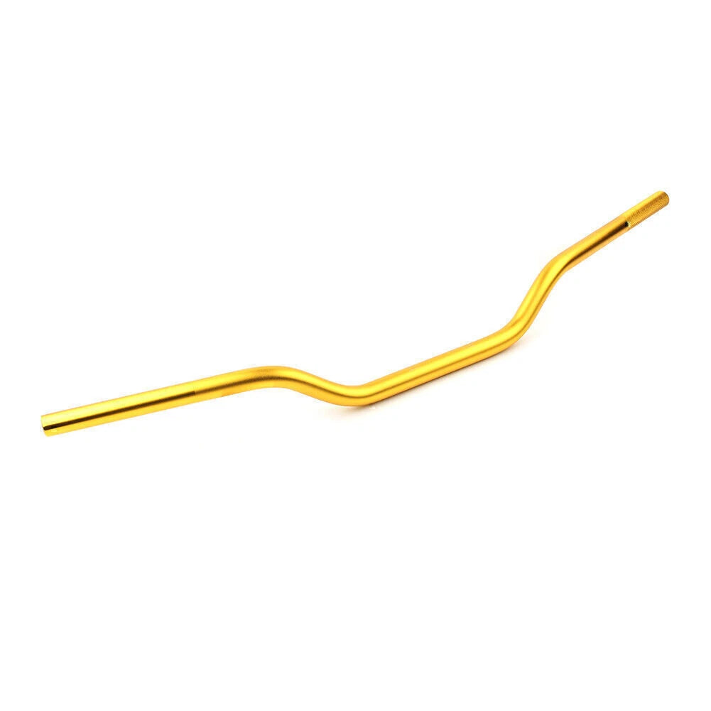 7/8" Handlebar for Dirt Pit Bike ATV Quad Motocross Enduro