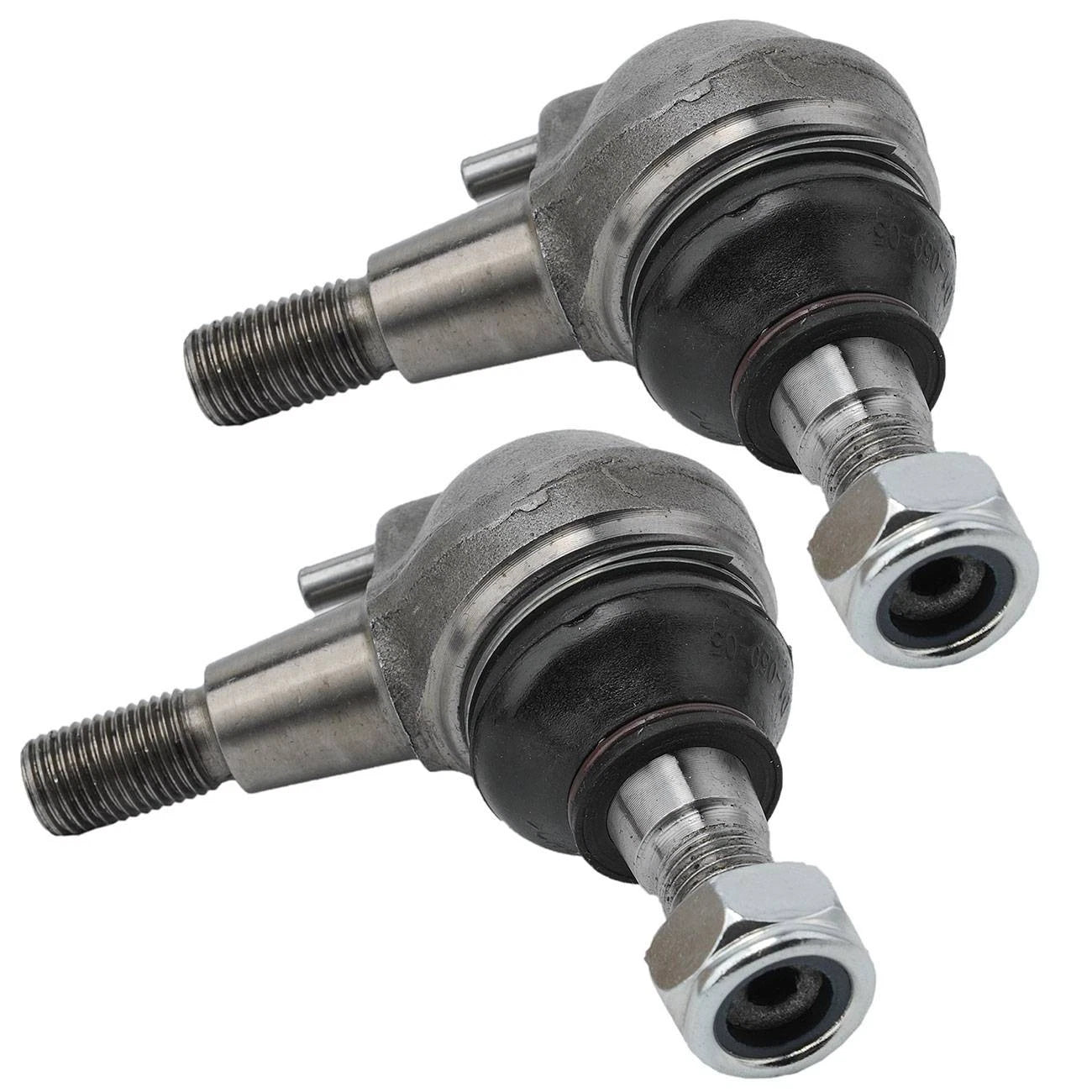 Front Lower Ball Joints for Mercedes W202 W210 S202 A208 (1993-2002)