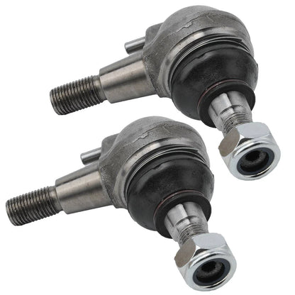 Front Lower Ball Joints for Mercedes W202 W210 S202 A208 (1993-2002)