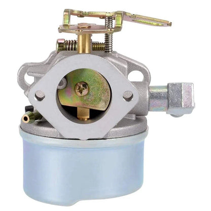 Carburetor for Simplicity 560 Snowblower 5HP Tecumseh Motor HS50