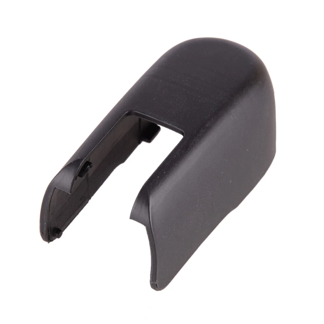 Rear Windshield Wiper Arm Cover for Nissan Armada Cube Quest Note (2004-2023)