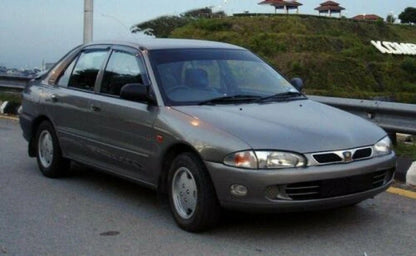 Power Window Switch for Proton Wira/Jumbuck (2000-2007)
