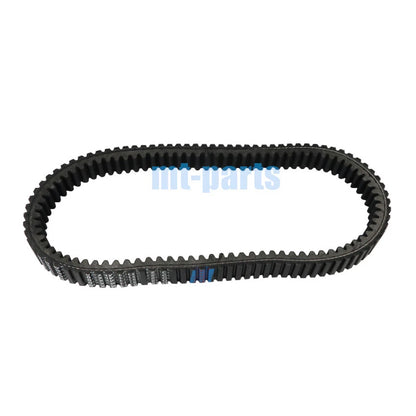 Drive Belt for ONLINE ATV X 7.5 EFI 4x4 & EPS 4x4