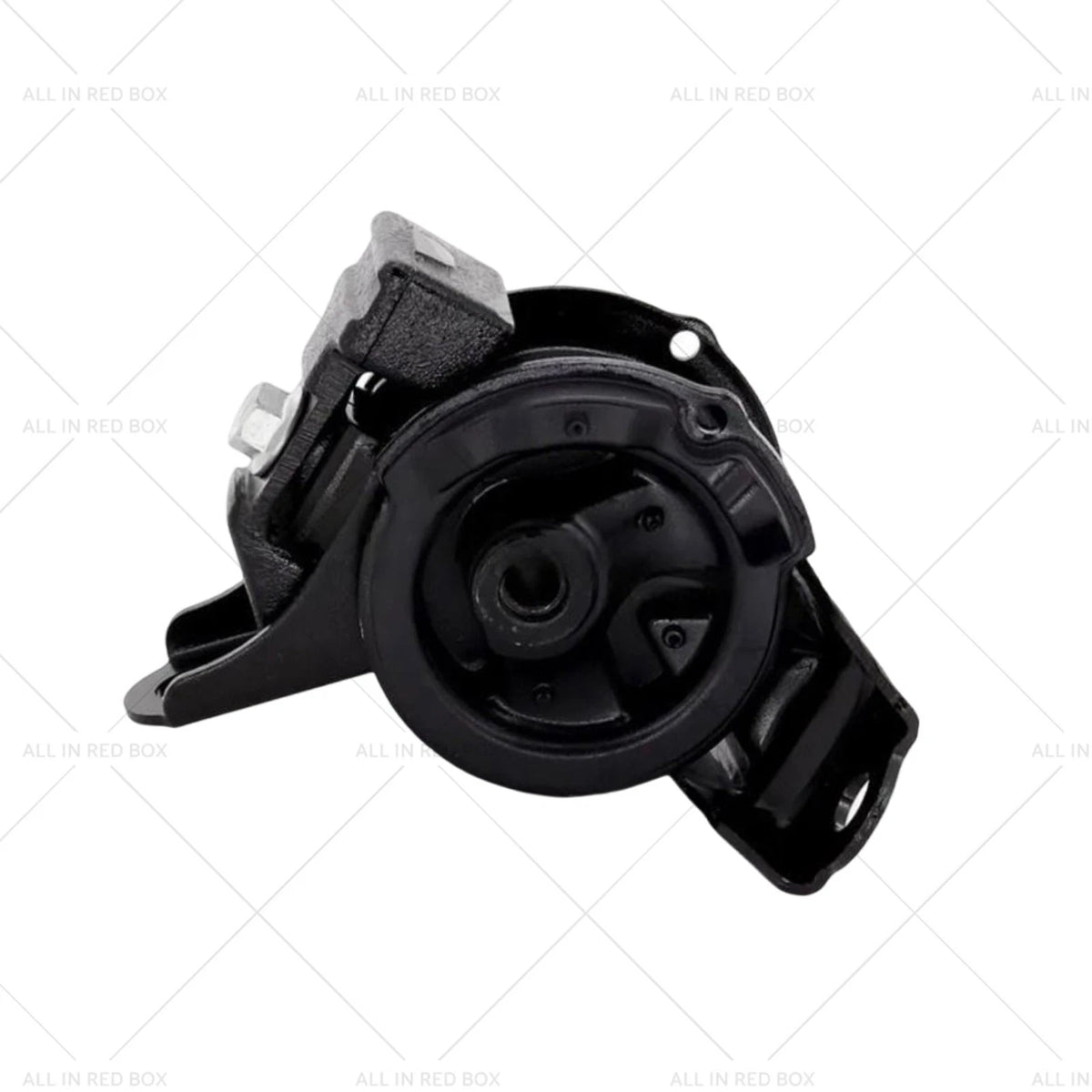 Engine Mount Left Side for Honda City, Jazz L15A7, L13A1, L15A1 (2009-2023)