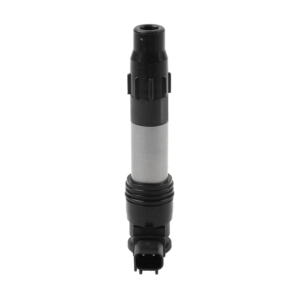 Ignition Coil Spark Plug Cap for Kawasaki Z650 ER650 (2017-2019)