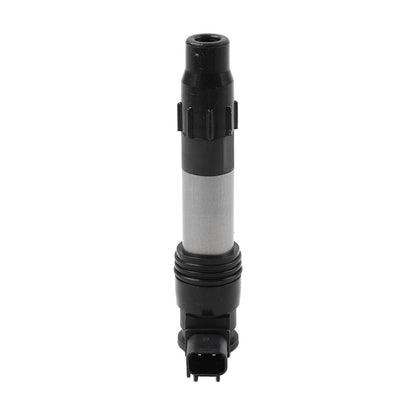 Ignition Coil Spark Plug Cap for Kawasaki Z650 ER650 (2017-2019)