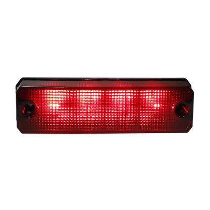 Rücklicht für Honda Pioneer 520 700 1000 (2014-2021)