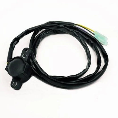 Power Trim Sensor for Mercury Mariner 135-250 HP Outboards