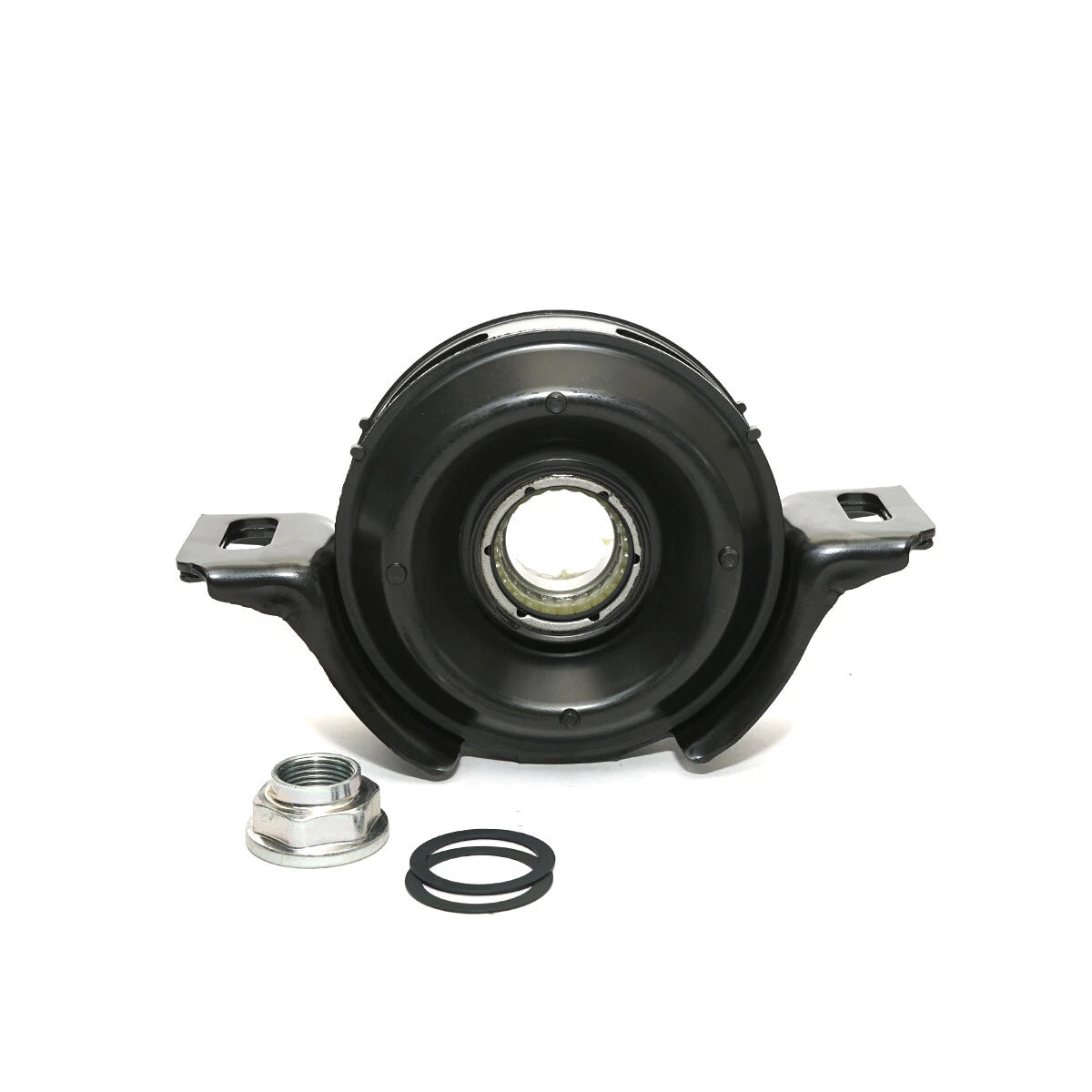 Center Support Bearing for Toyota Hilux GGN120/GUN123/KUN122/TGN121