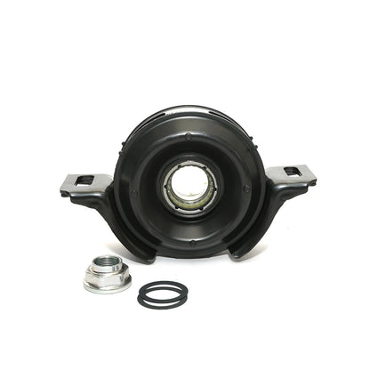 Center Support Bearing for Toyota Hilux GGN120/GUN123/KUN122/TGN121