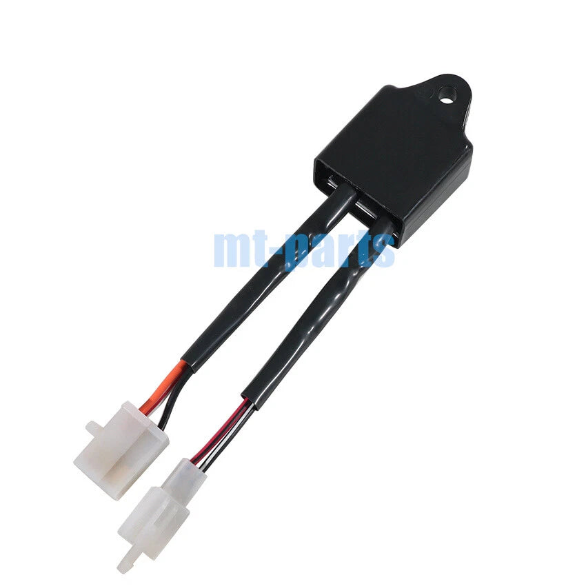 CDI Box for Arctic Cat ATV 50 Y-6, 90 Y-12 (2002-2005)