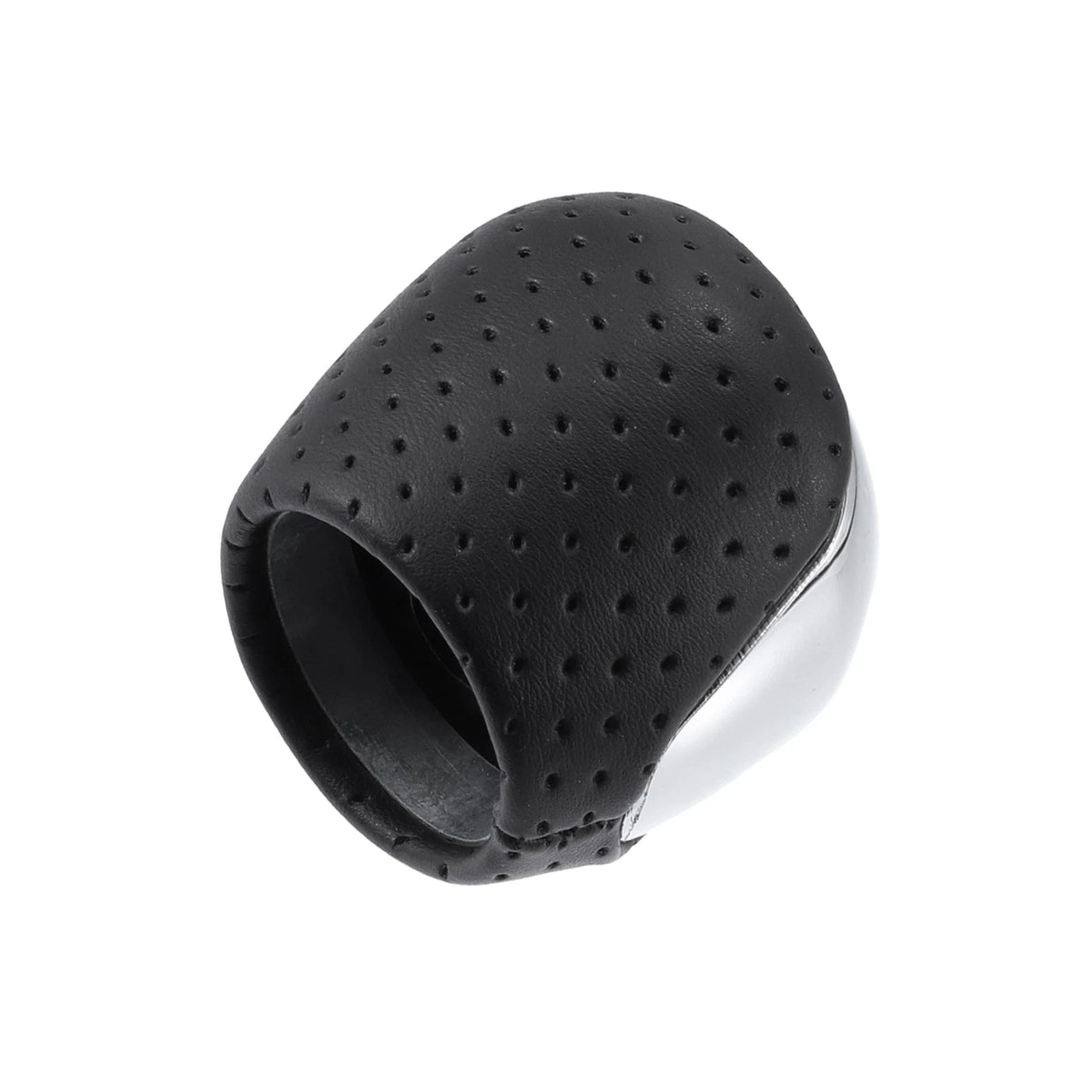 6-Speed Manual Gear Shift Knob for Kia Forte Cerato Koup (2009-2013)
