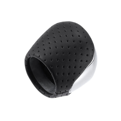 6-Speed Manual Gear Shift Knob for Kia Forte Cerato Koup (2009-2013)