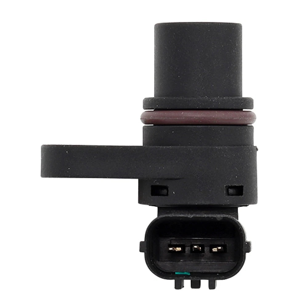 Speed Sensor for Honda ATVs/UTVs (2007–2024)