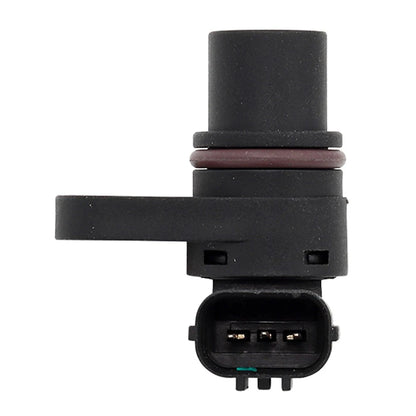 Speed Sensor for Honda ATVs/UTVs (2007–2024)