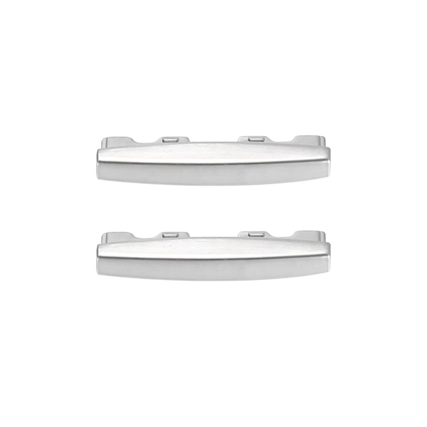 Air Vent Clip Tabs for BMW X5 X6 (2007-2013)