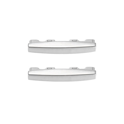 Air Vent Clip Tabs for BMW X5 X6 (2007-2013)