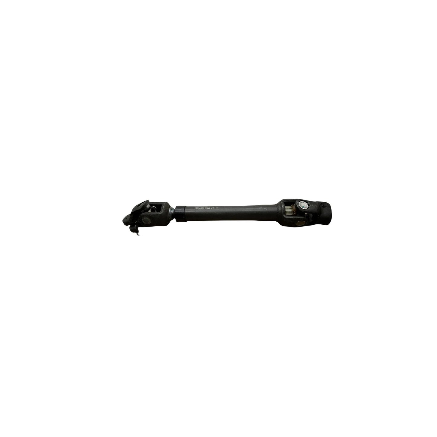 Steering Column Intermediate Shaft 1x for Hyundai Elantra (2011–2016)