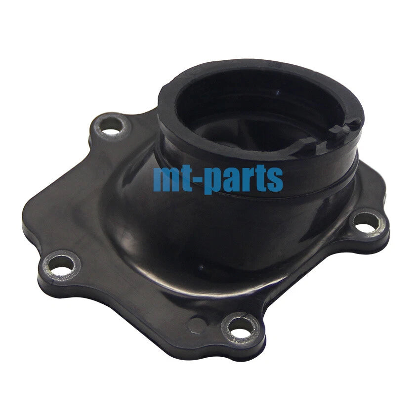 Yamaha Carburetor Intake Manifold Boot for YZ250X (2016-2018)