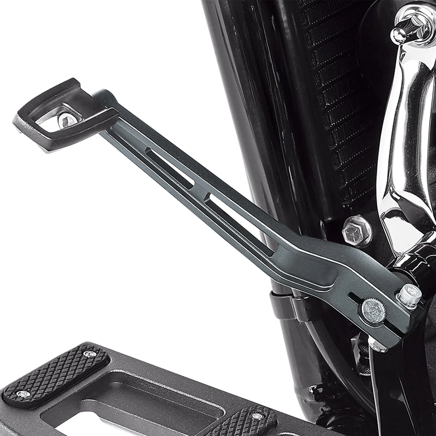 Gear Shift Shifter Lever for Harley-Davidson Touring (1988 - 2024)