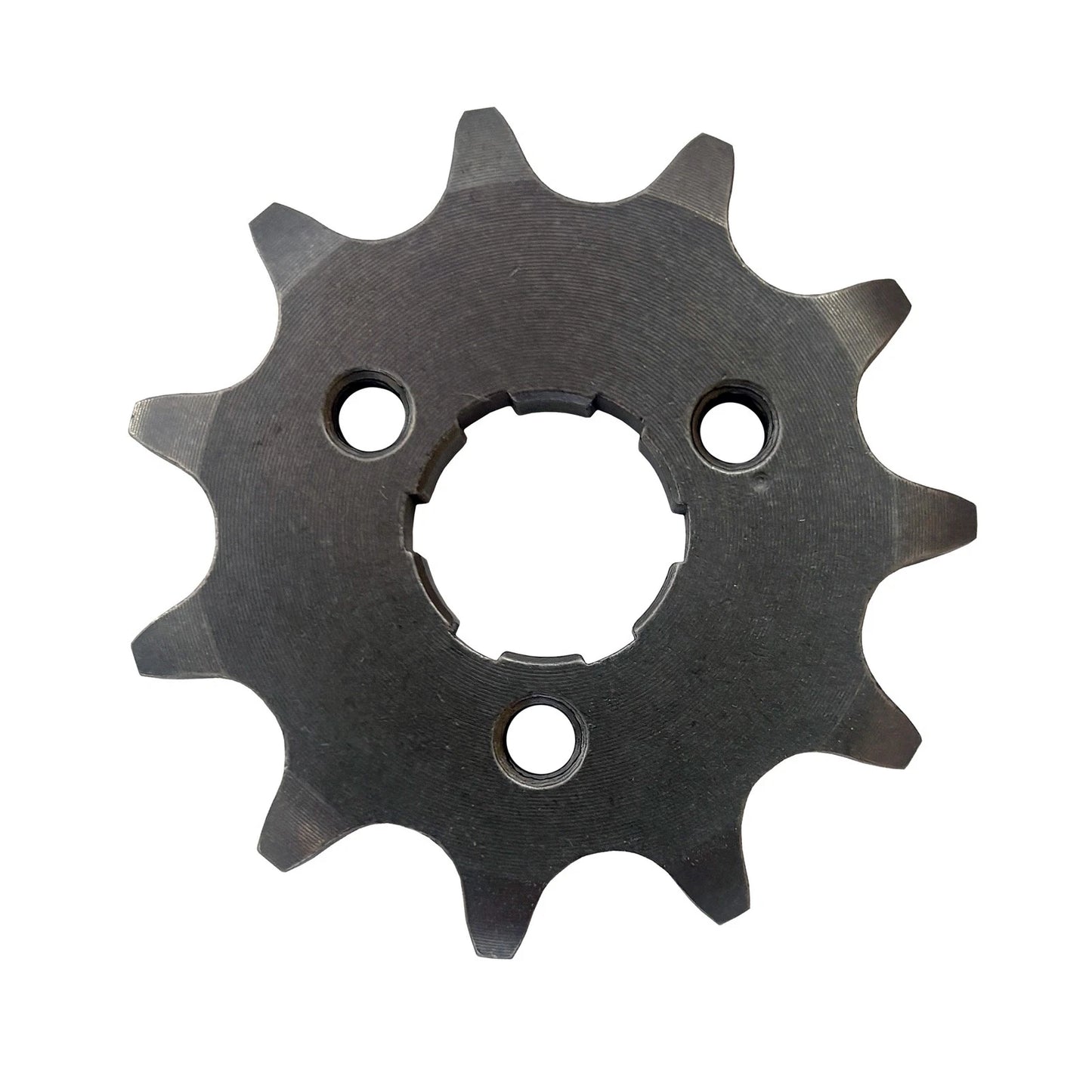Front Sprocket / 11T / JT Sprockets for Honda ATC200M (1984–1985)