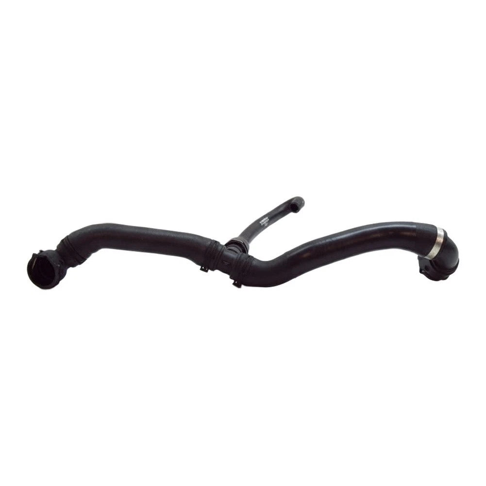 Engine Coolant Cooling Hose Pipe for Q3 (2012–2014)
