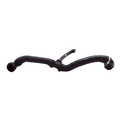 Engine Coolant Cooling Hose Pipe for Q3 (2012–2014)