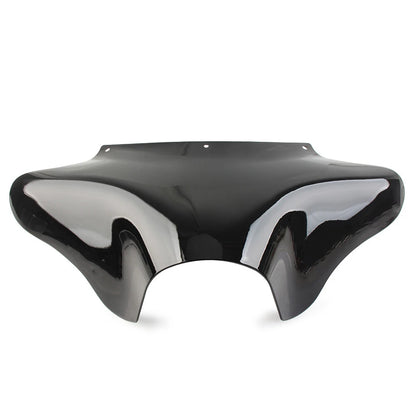 Outer Batwing Fairing Cowl for Harley-Davidson Road King Softail Fatboy