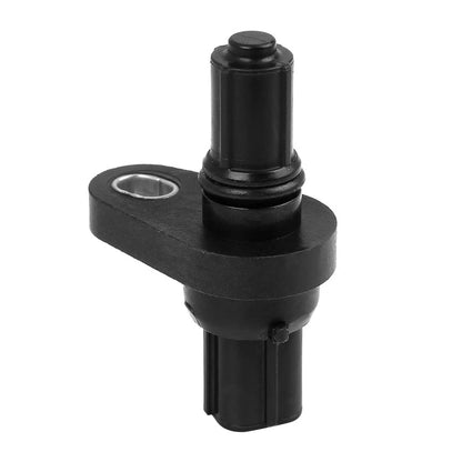 Transmission Input Output Speed Sensor for Dodge/Chrysler