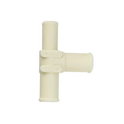 Water Coolant Heater T Pipe Connector for Toyota RAV4 (2006-2008)