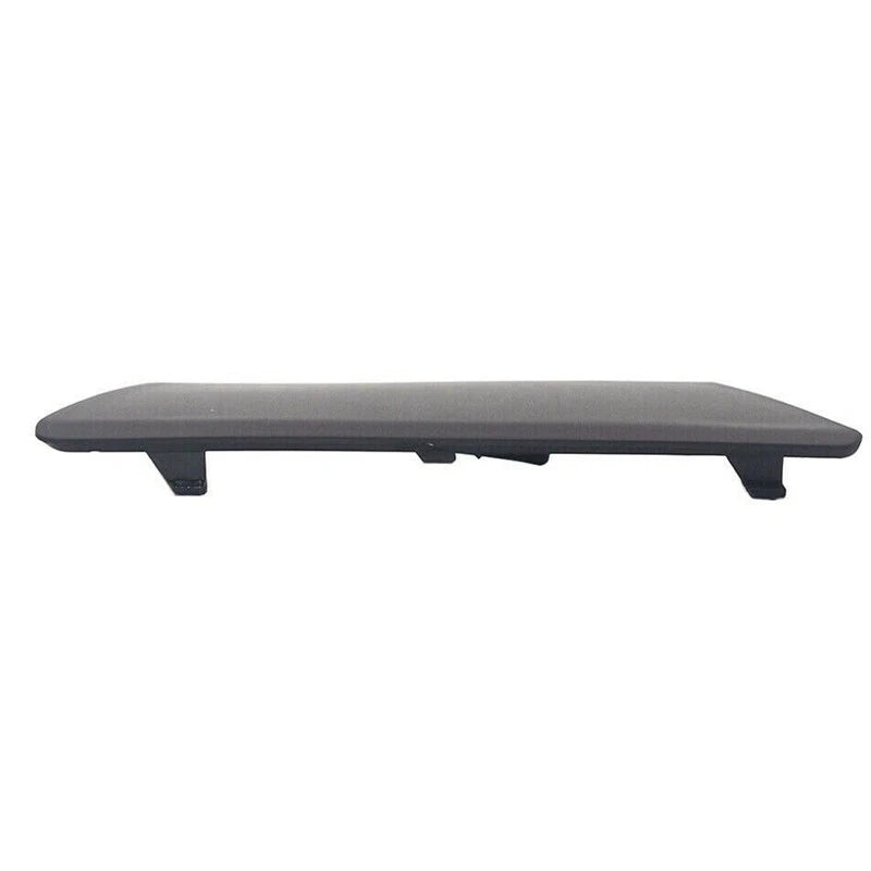 Tow Hook Eye Cover Cap for Opel Zafira B (2008-2014)