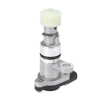 Transmission Speed Sensor for Toyota Previa (1994–1997)