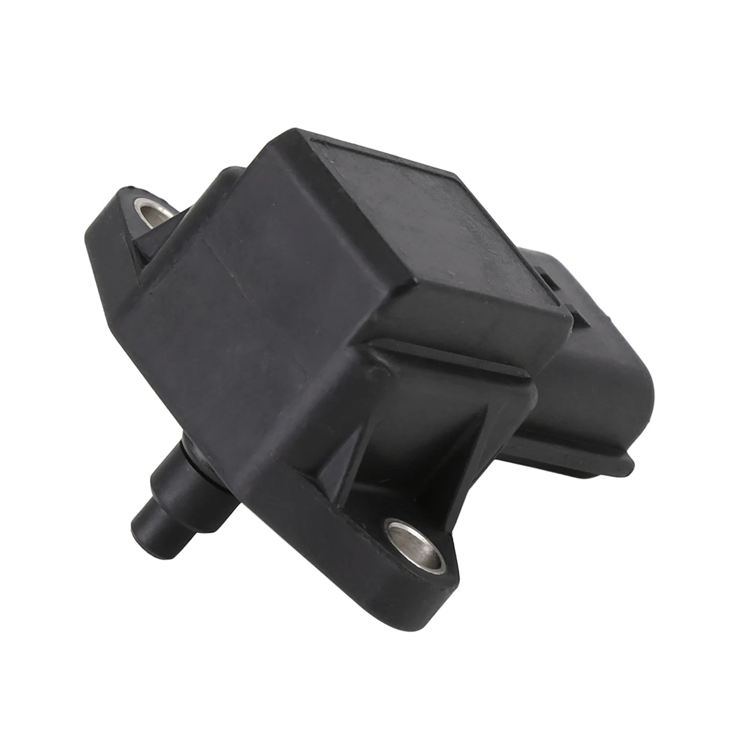 Intake Air Pressure Sensor for Toyota (Fits Various Models)