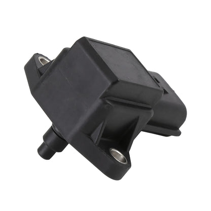 Intake Air Pressure Sensor for Toyota (Fits Various Models)