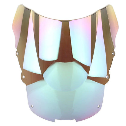 Windshield for Honda CBR1100XX 1996-2007