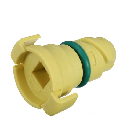 5pcs Engine Oil Drain Plug for Ford F150 (2015-2021)