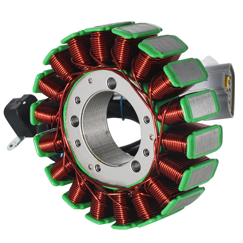 Magneto Stator Coil for Yamaha 1000 Sidewinder B TX LE (2017-2020)