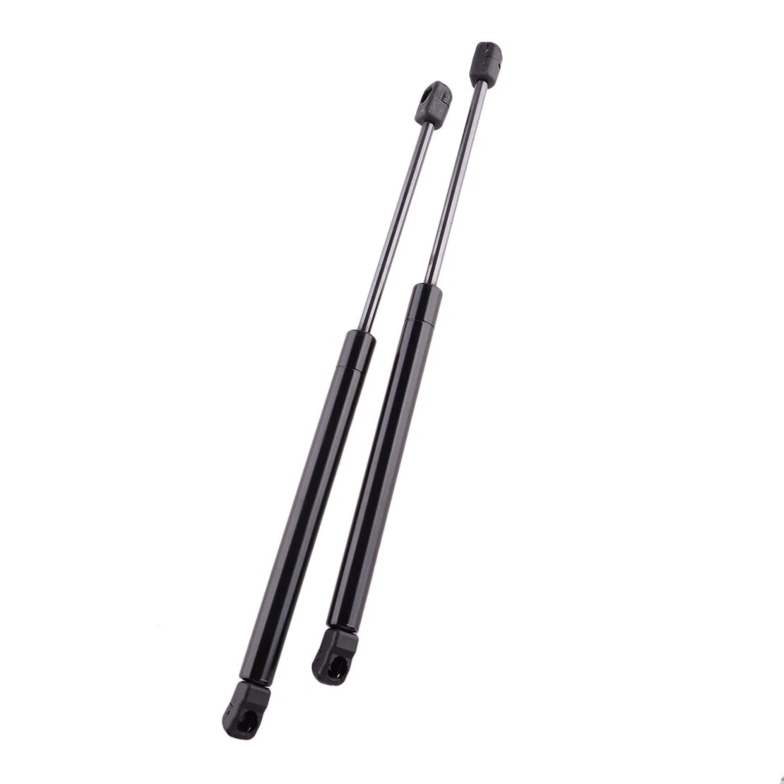 Front Hood Lift Supports for Hyundai Sonata (2011-2014)