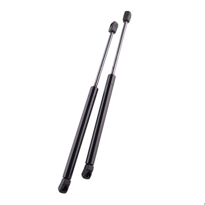 Front Hood Lift Supports for Hyundai Sonata (2011-2014)