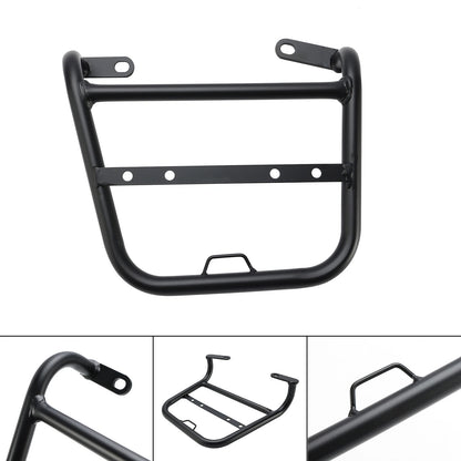 Saddlebag Holder for BMW R18/100 Classic (2020 - Present)