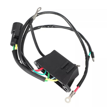 CDI Igniter Box for Honda BF35/BF35AM/BF40/BF40A4 (35-40HP)