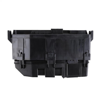 Fuse Box Housing for Nissan Rogue (2014-2018)