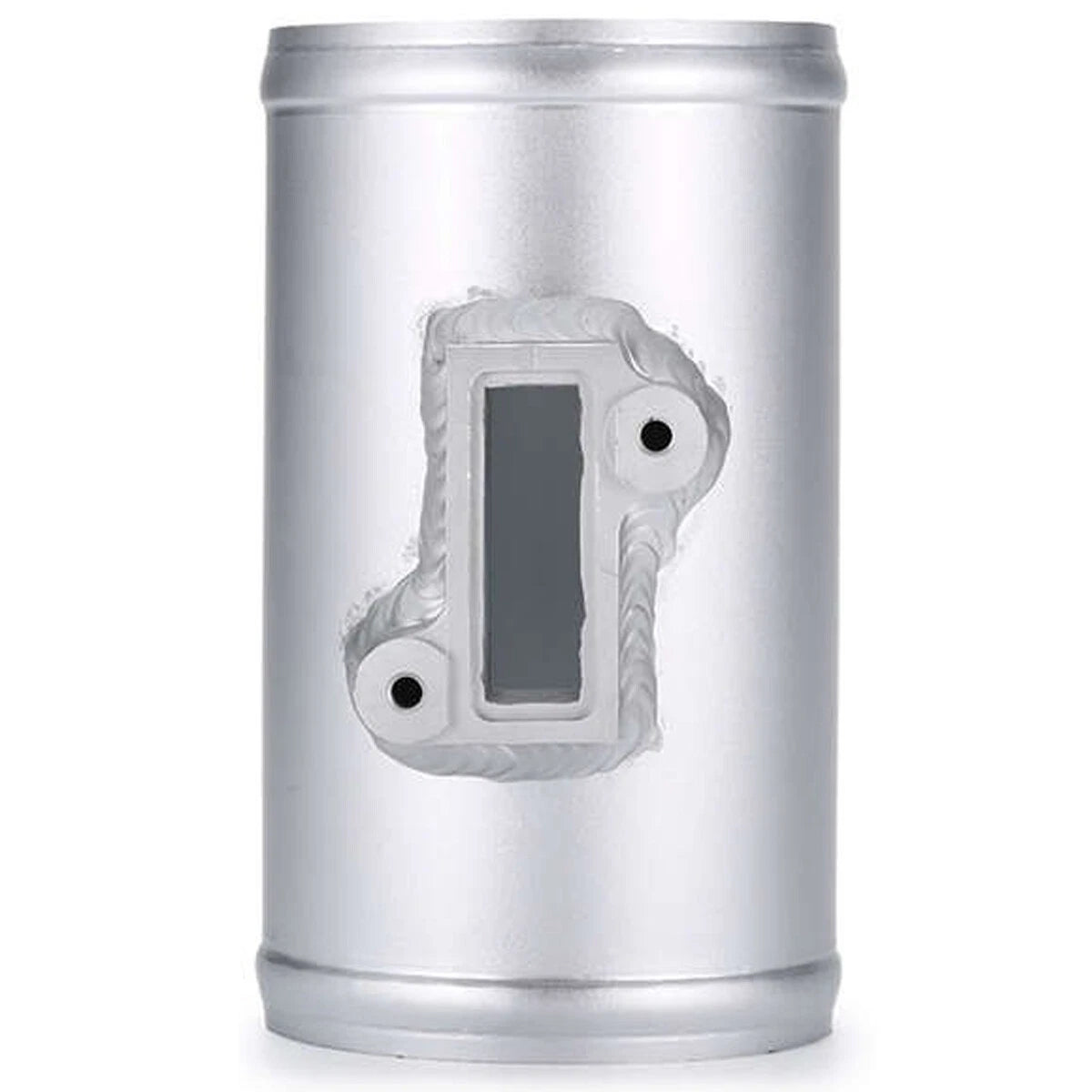 70mm MAF Mass Air Flow Sensor Adapter for Nissan, Honda, Ford
